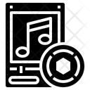 پیش‌نمایش فایل nft-music-6271891 از پک ان‌اف‌تی (توکن غیرمثلی)