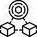 پیش‌نمایش فایل digital-blockchain-6271603 از پک ان‌اف‌تی (توکن غیرمثلی)