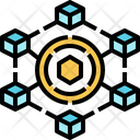 پیش‌نمایش فایل blockchain-6271960 از پک ان‌اف‌تی (توکن غیرمثلی)
