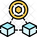 پیش‌نمایش فایل digital-blockchain-6271962 از پک ان‌اف‌تی (توکن غیرمثلی)