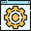 پیش‌نمایش فایل digital-blockchain-6271979 از پک ان‌اف‌تی (توکن غیرمثلی)