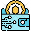 پیش‌نمایش فایل digital-wallet-6271985 از پک ان‌اف‌تی (توکن غیرمثلی)