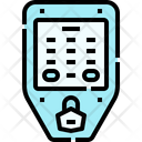 پیش‌نمایش فایل hard-wallet-6271967 از پک ان‌اف‌تی (توکن غیرمثلی)