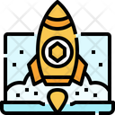 پیش‌نمایش فایل nft-startup-6271976 از پک ان‌اف‌تی (توکن غیرمثلی)
