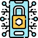 پیش‌نمایش فایل online-security-6271977 از پک ان‌اف‌تی (توکن غیرمثلی)