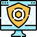 پیش‌نمایش فایل online-shield-6271980 از پک ان‌اف‌تی (توکن غیرمثلی)
