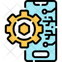پیش‌نمایش فایل setting-smartphone-6271978 از پک ان‌اف‌تی (توکن غیرمثلی)