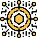 پیش‌نمایش فایل token-6271982 از پک ان‌اف‌تی (توکن غیرمثلی)