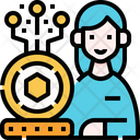 پیش‌نمایش فایل woman-investor-6271987 از پک ان‌اف‌تی (توکن غیرمثلی)