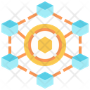 پیش‌نمایش فایل blockchain-6271990 از پک ان‌اف‌تی (توکن غیرمثلی)