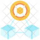 پیش‌نمایش فایل digital-blockchain-6271992 از پک ان‌اف‌تی (توکن غیرمثلی)