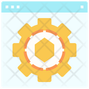 پیش‌نمایش فایل digital-blockchain-6272009 از پک ان‌اف‌تی (توکن غیرمثلی)