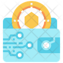 پیش‌نمایش فایل digital-wallet-6272015 از پک ان‌اف‌تی (توکن غیرمثلی)