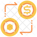 پیش‌نمایش فایل dollar-exchange-6271993 از پک ان‌اف‌تی (توکن غیرمثلی)