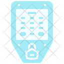 پیش‌نمایش فایل hard-wallet-6271997 از پک ان‌اف‌تی (توکن غیرمثلی)
