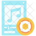 پیش‌نمایش فایل nft-music-6272001 از پک ان‌اف‌تی (توکن غیرمثلی)