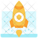 پیش‌نمایش فایل nft-startup-6272006 از پک ان‌اف‌تی (توکن غیرمثلی)