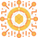 پیش‌نمایش فایل token-6272012 از پک ان‌اف‌تی (توکن غیرمثلی)