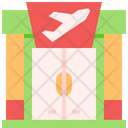 پیش‌نمایش فایل air-ticket-shop-6275261 از پک فروشگاه مستقل