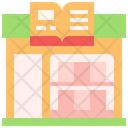 پیش‌نمایش فایل book-store-6275268 از پک فروشگاه مستقل