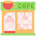 پیش‌نمایش فایل cafe-6275270 از پک فروشگاه مستقل