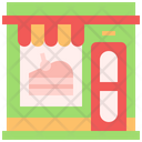 پیش‌نمایش فایل cake-shop-6275271 از پک فروشگاه مستقل