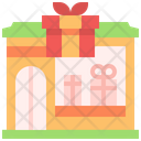 پیش‌نمایش فایل gift-shop-6275275 از پک فروشگاه مستقل