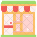 پیش‌نمایش فایل mobile-shop-6275281 از پک فروشگاه مستقل