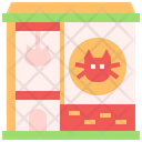 پیش‌نمایش فایل pet-shop-6275282 از پک فروشگاه مستقل