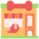 پیش‌نمایش فایل pet-shop-6275283 از پک فروشگاه مستقل