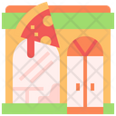 پیش‌نمایش فایل pizza-shop-6275284 از پک فروشگاه مستقل