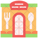 پیش‌نمایش فایل restaurant-6275287 از پک فروشگاه مستقل