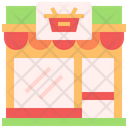 پیش‌نمایش فایل supermarket-shop-6275288 از پک فروشگاه مستقل