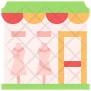 پیش‌نمایش فایل tailor-shop-6275290 از پک فروشگاه مستقل