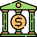 پیش‌نمایش فایل bank-6275212 از پک فروشگاه مستقل