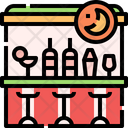 پیش‌نمایش فایل beer-bar-6275213 از پک فروشگاه مستقل