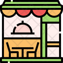 پیش‌نمایش فایل bistro-6275216 از پک فروشگاه مستقل