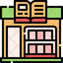 پیش‌نمایش فایل book-store-6275217 از پک فروشگاه مستقل
