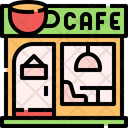 پیش‌نمایش فایل cafe-6275219 از پک فروشگاه مستقل