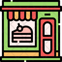 پیش‌نمایش فایل cake-shop-6275220 از پک فروشگاه مستقل