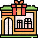 پیش‌نمایش فایل gift-shop-6275224 از پک فروشگاه مستقل