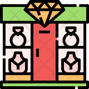 پیش‌نمایش فایل jewelry-shop-6275227 از پک فروشگاه مستقل