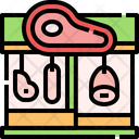 پیش‌نمایش فایل meat-shop-6275228 از پک فروشگاه مستقل