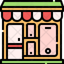 پیش‌نمایش فایل mobile-shop-6275230 از پک فروشگاه مستقل