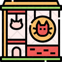 پیش‌نمایش فایل pet-shop-6275231 از پک فروشگاه مستقل