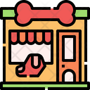 پیش‌نمایش فایل pet-shop-6275232 از پک فروشگاه مستقل
