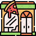 پیش‌نمایش فایل pizza-shop-6275233 از پک فروشگاه مستقل