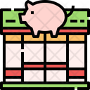 پیش‌نمایش فایل pork-shop-6275234 از پک فروشگاه مستقل