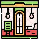 پیش‌نمایش فایل restaurant-6275235 از پک فروشگاه مستقل