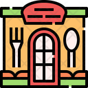 پیش‌نمایش فایل restaurant-6275236 از پک فروشگاه مستقل